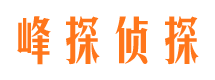 麻江市私家侦探